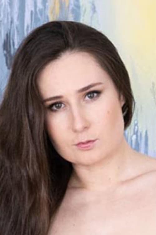 Lara Fox profile photo