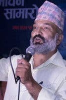 Surbir Pandit profile photo