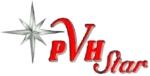 PVH Star