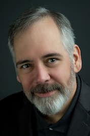 Wes Johnson profile photo