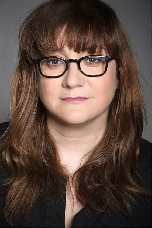 Isabel Coixet profile photo