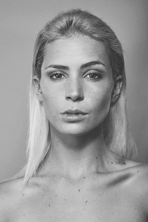 Laura Lafrate profile photo