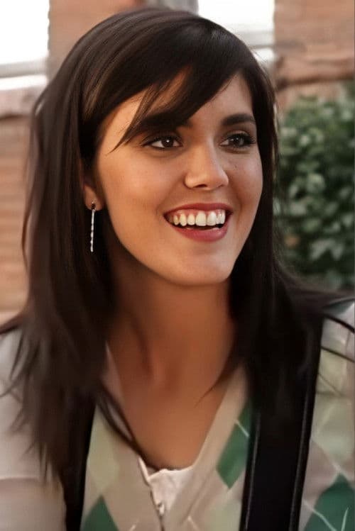 Elizabeth York profile photo