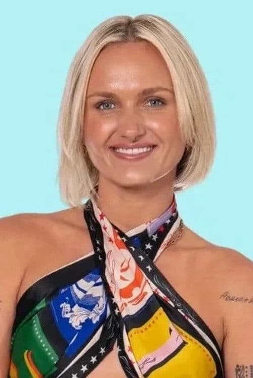 Coco Beeby profile photo