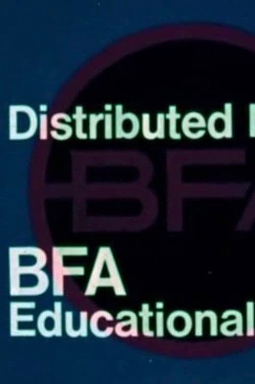 Values: Telling The Truth