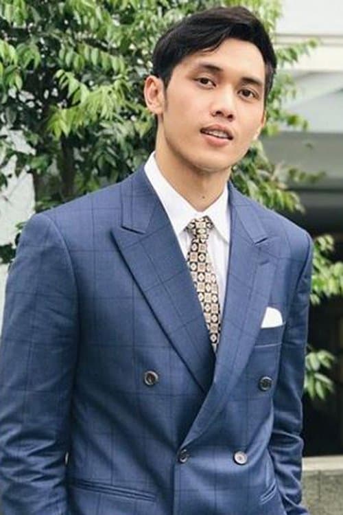 Adam Lee profile photo