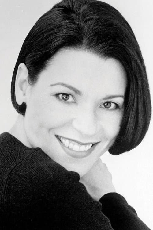 Dana Moore profile photo