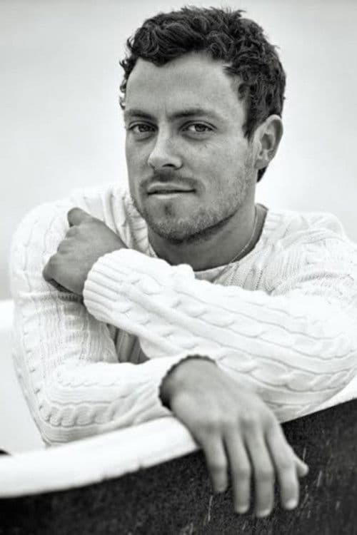 Patrick O'Connor profile photo