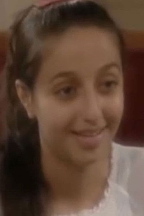 نورهان وجيه profile photo