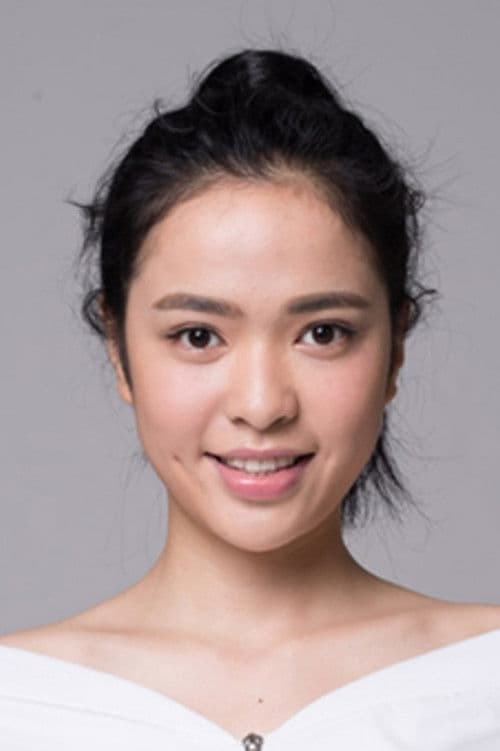 Meng Zhou profile photo