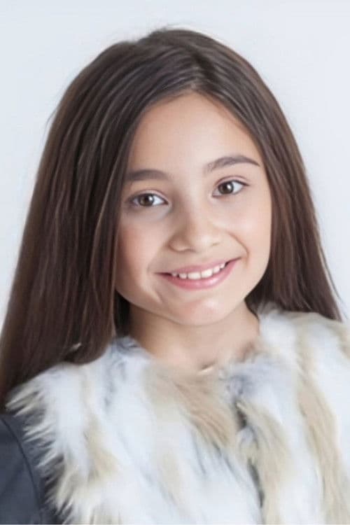 Makena Ayala profile photo