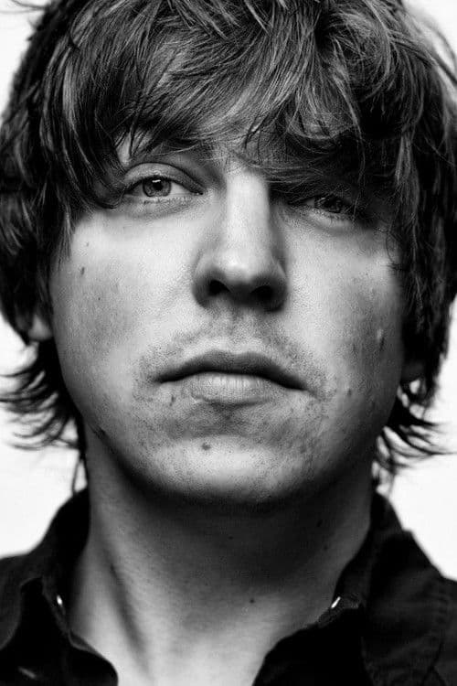 Philipp Poisel profile photo