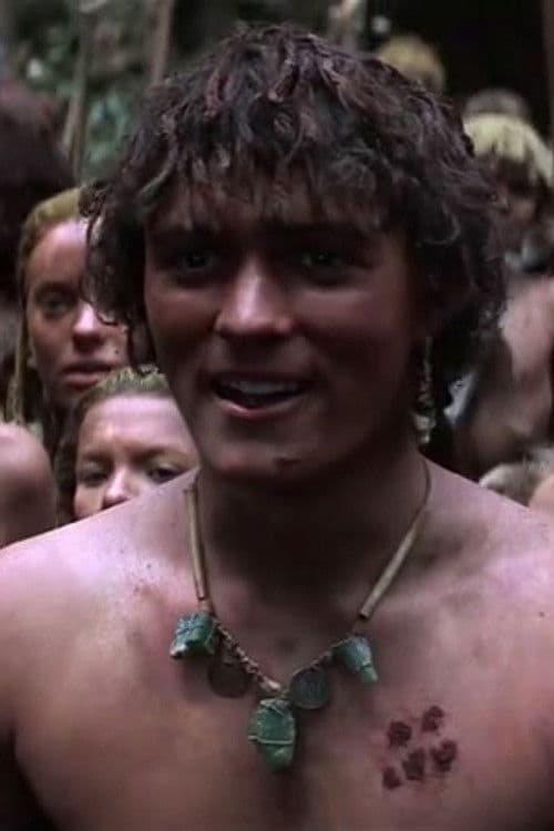 Tom Jennings profile photo