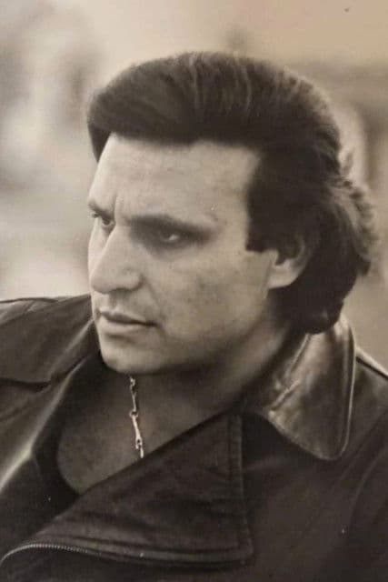 Carmelo Reale profile photo