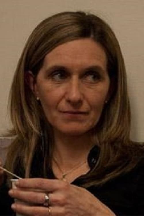 Sara Bessio profile photo