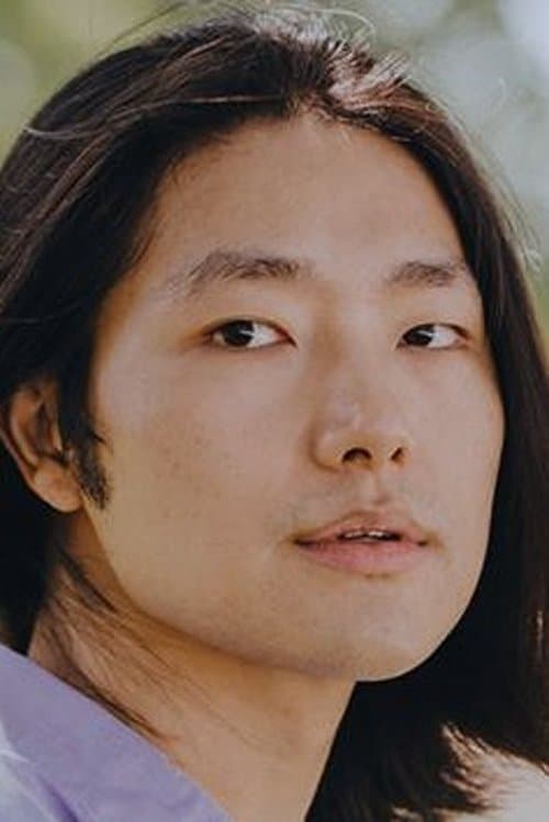 Hao Zhou profile photo