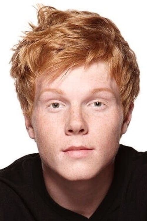 Adam Hicks profile photo