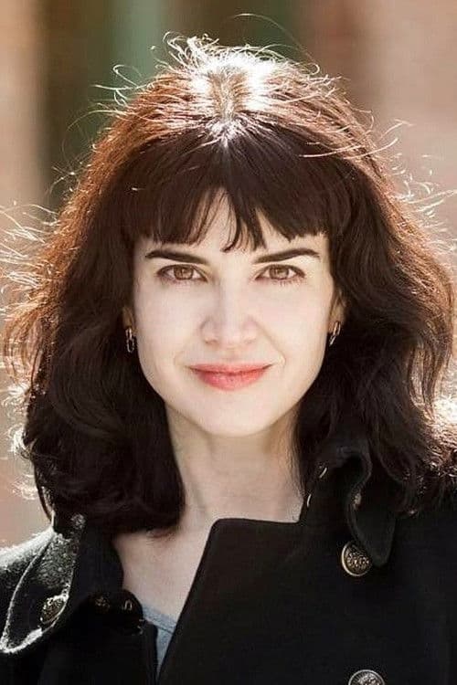 Jacinthe Pilote profile photo