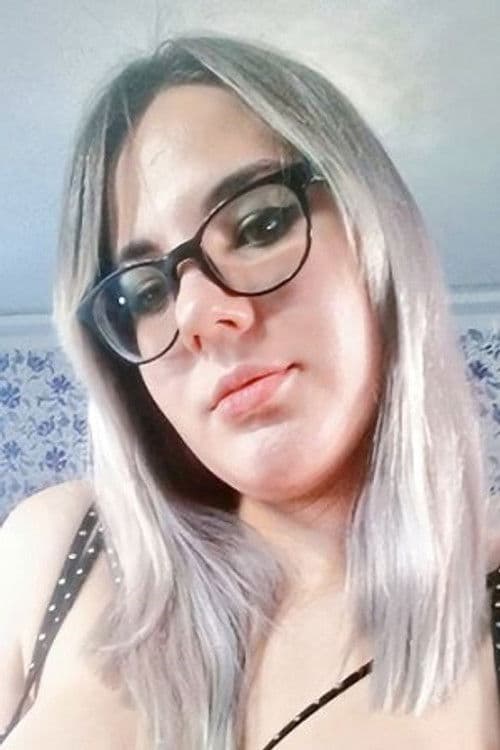 TeacherOfMagic profile photo