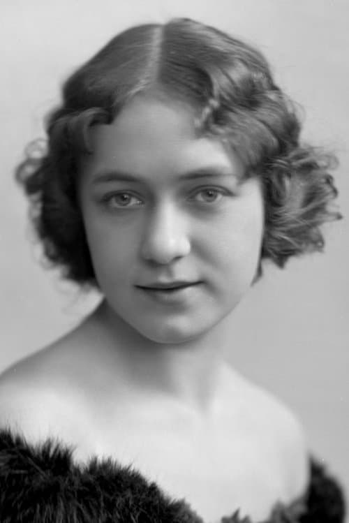 Jenny Hasselqvist profile photo