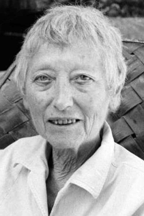 Christiane Rochefort profile photo