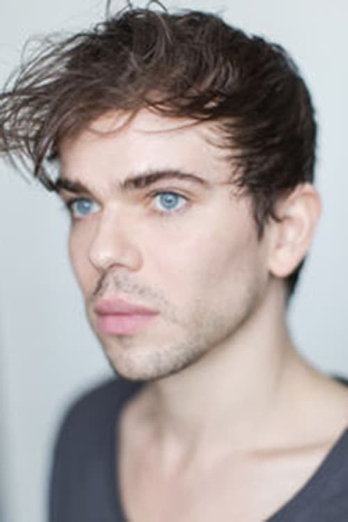 Jamie Dispirito profile photo