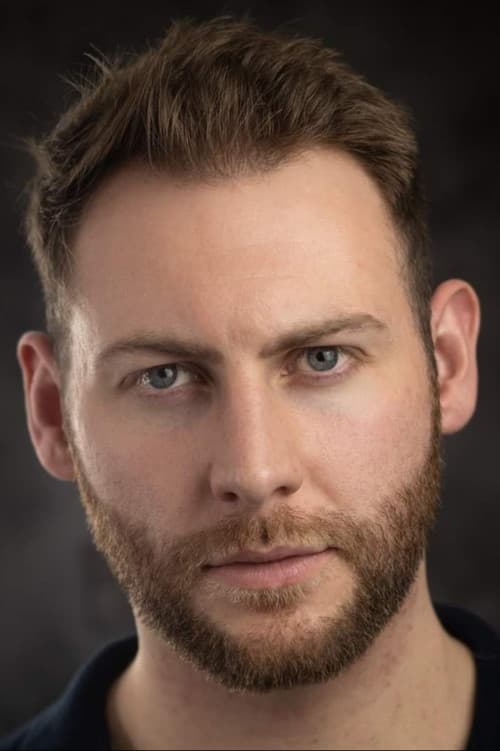 Jack Frank profile photo