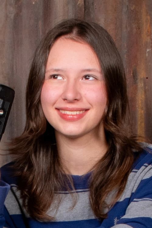 Rio Brown profile photo