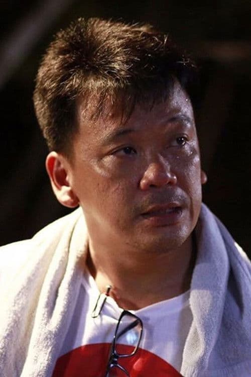 Sant Srikaewlaw profile photo