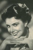 Gardy Granass profile photo