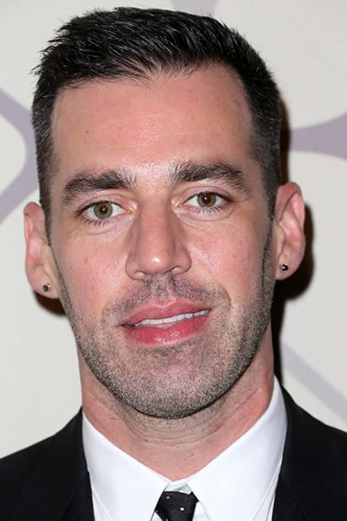 John Roberts profile photo