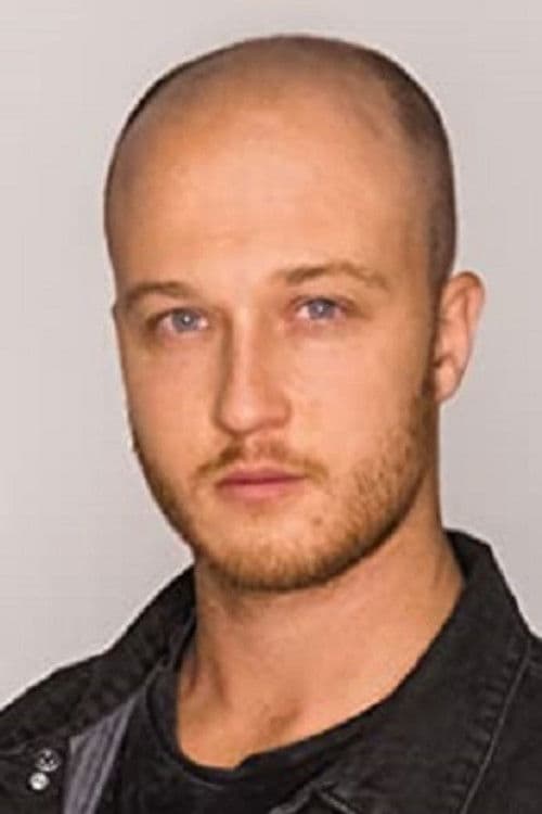 Matthew Scully profile photo