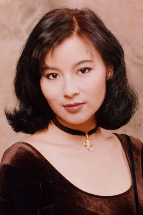 Elizabeth Lee Mei-Fung profile photo