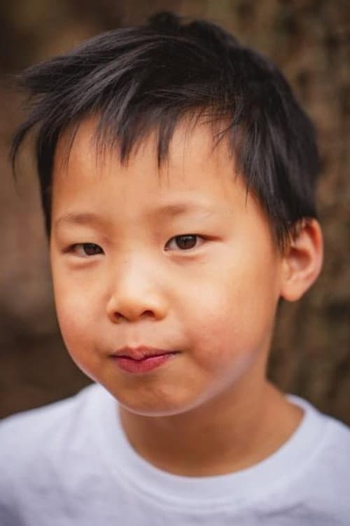 Theo Chow profile photo