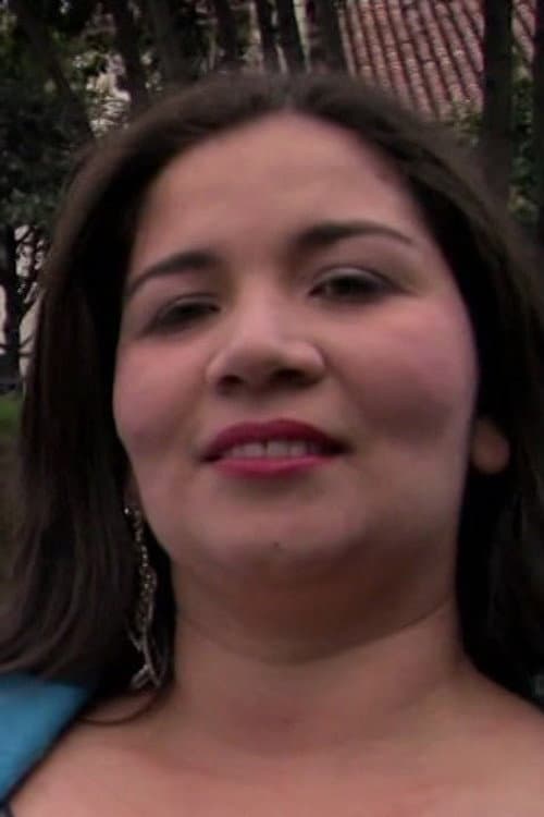 Linda profile photo