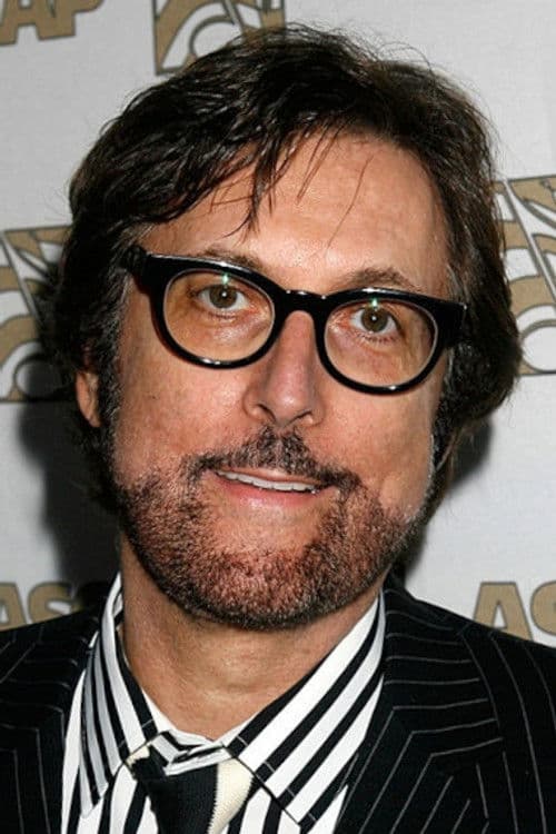 Stephen Bishop profile photo