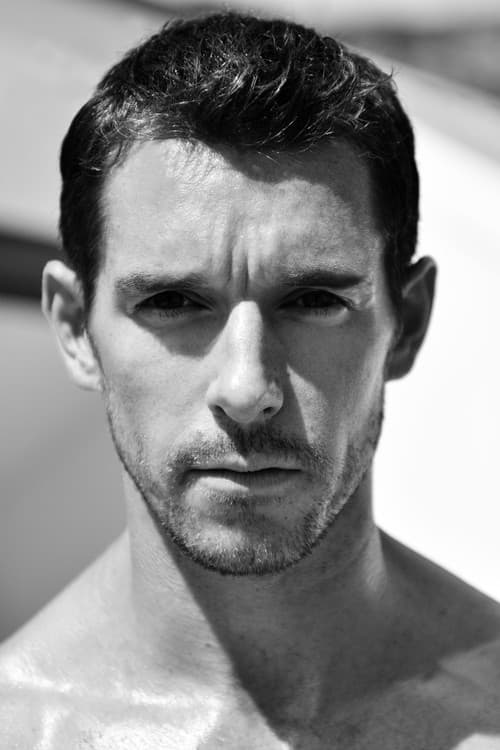 Paul Hampshire profile photo