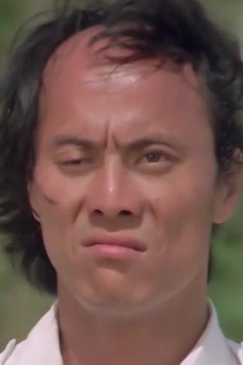 Addy Sung Gam-Loi profile photo