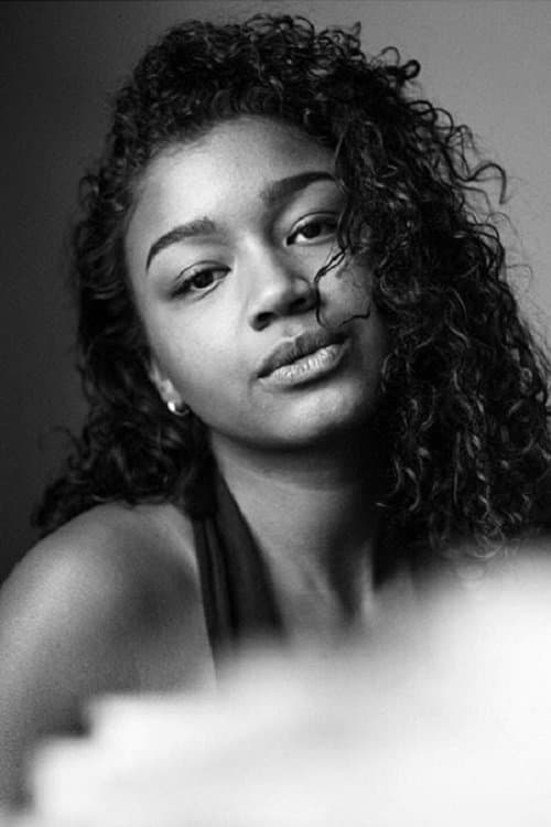 Zoë Love Smith profile photo