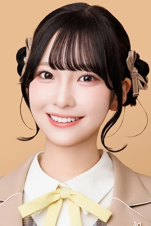 Yamada Momoka profile photo