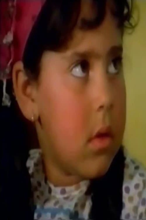 Huda Hassan profile photo