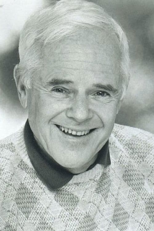 Jack Grinnage profile photo