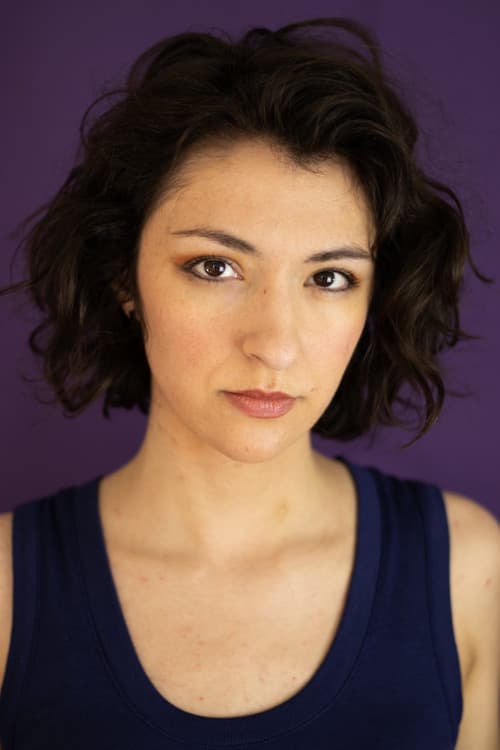 Carli Wright profile photo