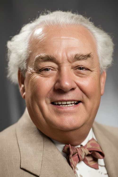 Behzat Haki Butak profile photo