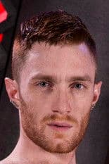 Seamus O'Reilly profile photo