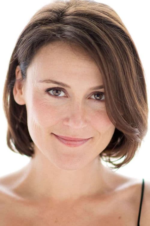 Natalie Saleeba profile photo