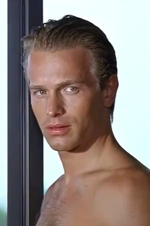 Teodosio Losito profile photo