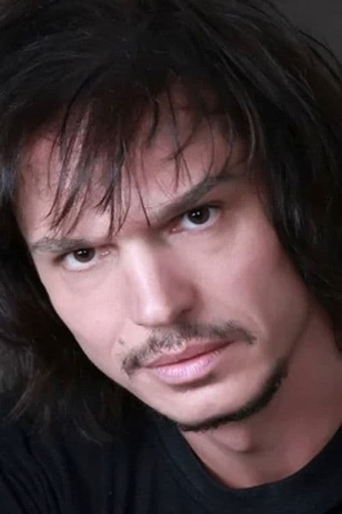 Dmitriy Dyachenko profile photo