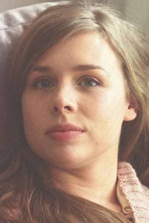 Wies Fest profile photo