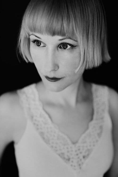 Iida Rauma profile photo